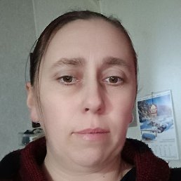 Anna, �������, 38 ���