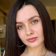 , 29 , 