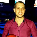 ���� Adriano, ������, 40 ��� - ��������� 8 ������� 2024