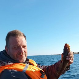  Petr Ekimovskiy, , 50  -  25  2024