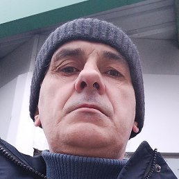 �����, ����, 50 ���