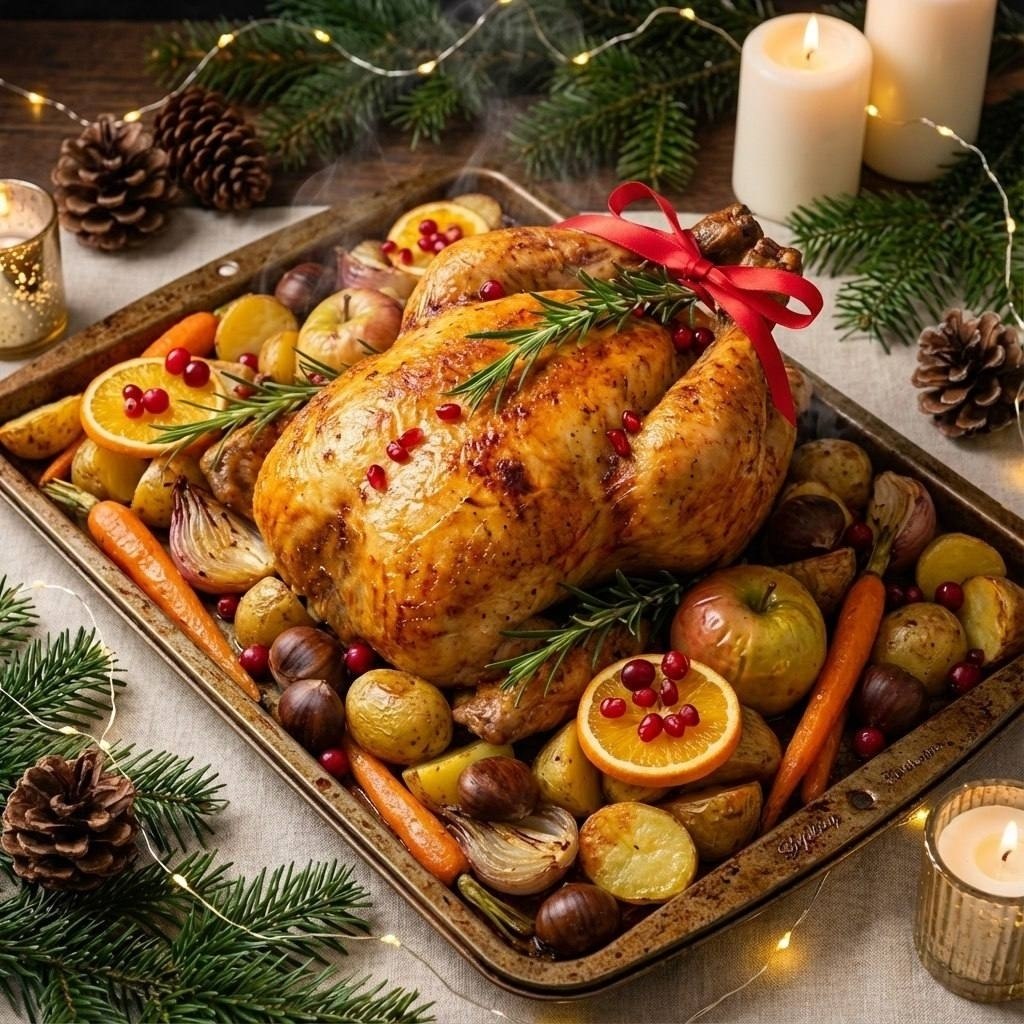 ��������� ���, ��� �������� � ����������� �����? ������ ������ ������! � MAX �������� �������� ... - 6