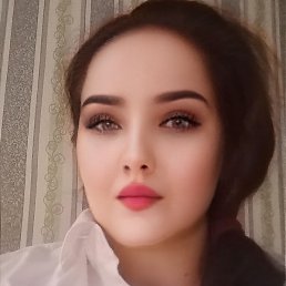 ������, �����, 38 ���