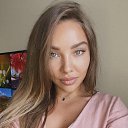 ���� ����������, �����-���������, 29 ��� - ��������� 26 ������� 2024 � ������ ���� ����������