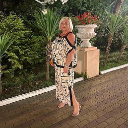 ����, ������ ��������, 55 ���