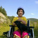 ���� ������, ���������, 44 ���� - ��������� 8 ������� 2025 � ������ ���� ����������