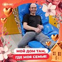 ���� �������, ������, 42 ���� - ��������� 21 ������� 2025 � ������ ���� ����������