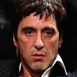 ���������, ���������, 46 ���