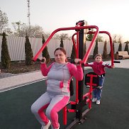, 41 , 