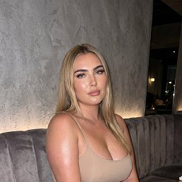 ���� ��������, ������ - ��������� 15 ���� 2026