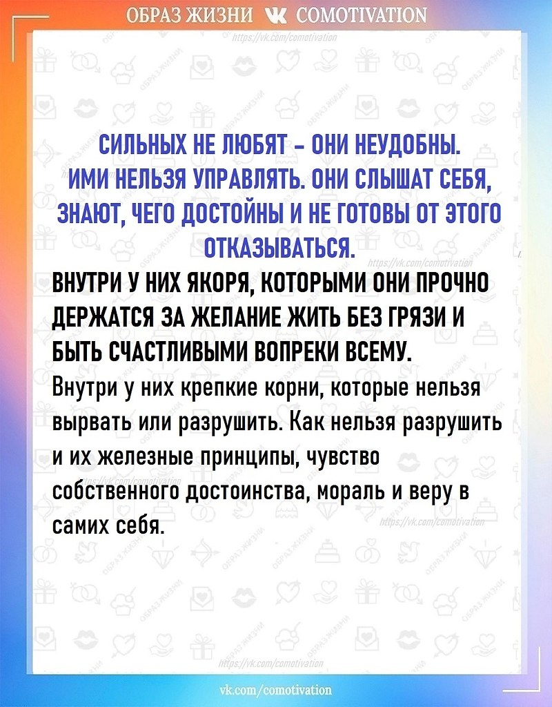  . - 2
