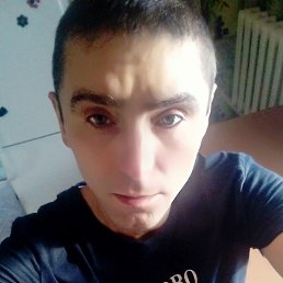 ����, �����, 40 ���