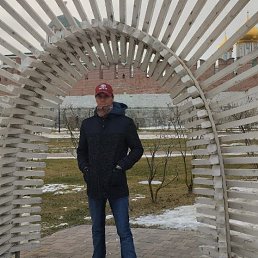 ���� ����, ����, 35 ��� - ��������� 8 ������ 2025