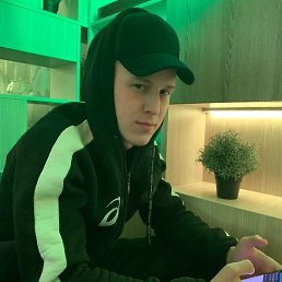 Oksi, �������, 23 ����