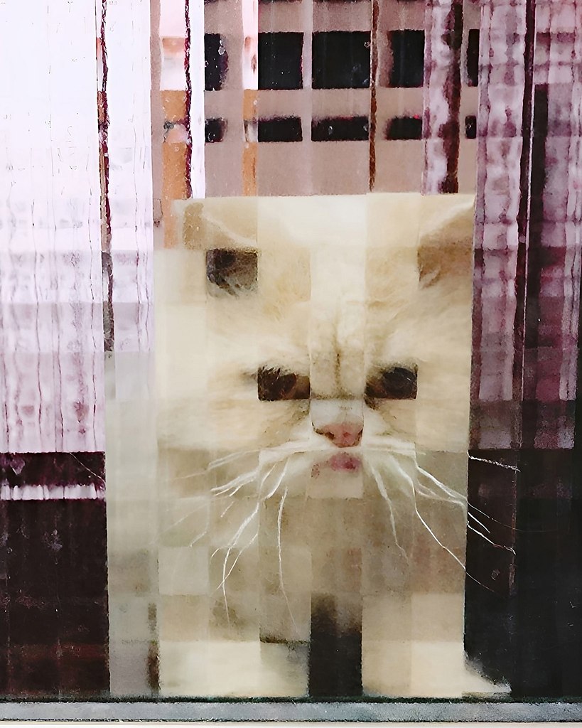   - 9  2025  13:33 - 2