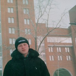  , 38, 