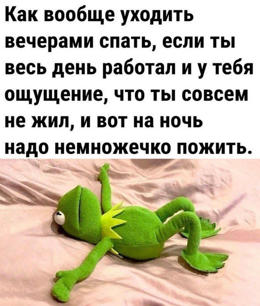   - 17  2025  22:46