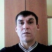 ., 43 , 