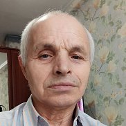 �������, 69 ���, �����