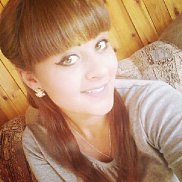 Milaya, � �������� �� ��������, 36 ���, ����