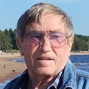 ���������, 75 ���, ������