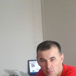, 49, -