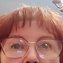 ���� ������, ���������, 58 ��� - ��������� 6 ��� 2026 � ������ ���� ����������