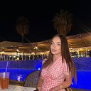 ���� ����, ������, 29 ��� - ��������� 29 �������� 2026