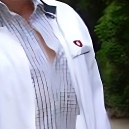 ���������, ������, 70 ���