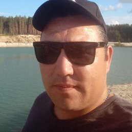 Oleg, , 41 