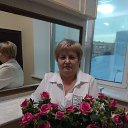 ���� ����, �������������, 63 ���� - ��������� 5 ������� 2023 � ������ ���� ����������