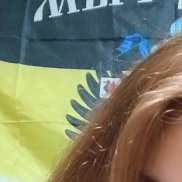 , 18 , 