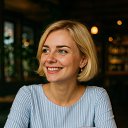 ���� ������, �������, 25 ��� - ��������� 29 ���� 2025 � ������ ���� ����������