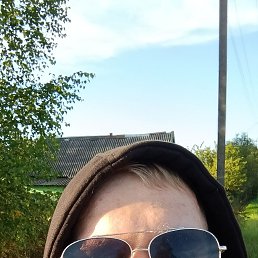 ���� ������, ������� ��������, 21 ��� - ��������� 5 ������ 2026