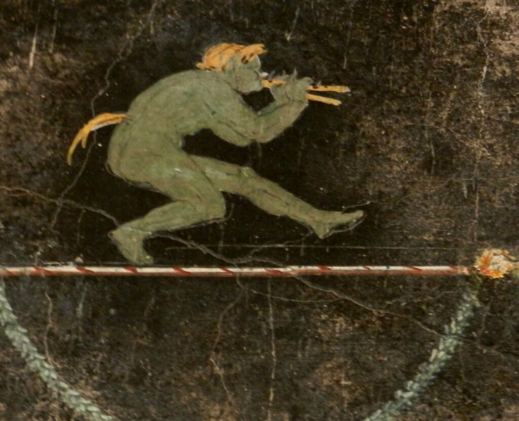   - 2  2025  22:29