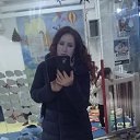 ���� ���������, �����-���������, 58 ��� - ��������� 31 ������� 2025