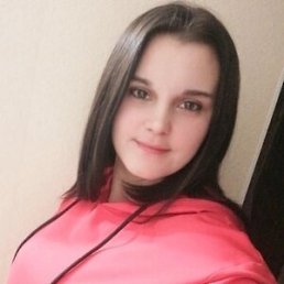 , 32 , 