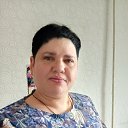 ���� ������, ������, 52 ���� - ��������� 28 ����� 2024 � ������ ���� ����������