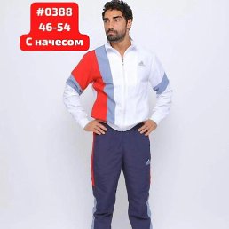 ������, ������, 40 ���