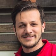 Osman Furkan URHAN, 32 ����, ������