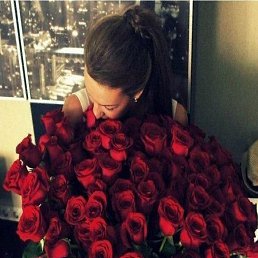 ���� �������, ������, 52 ���� - ��������� 1 ������ 2026