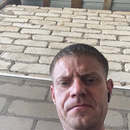 , 36, 