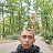  Vova, , 39  -  6  2024
