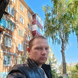, 37, 