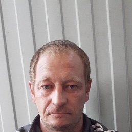 , 35 , 