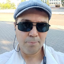 Evgeniy, ���-���