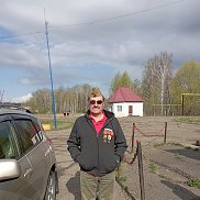 ������ ���������, 59 ���, �����