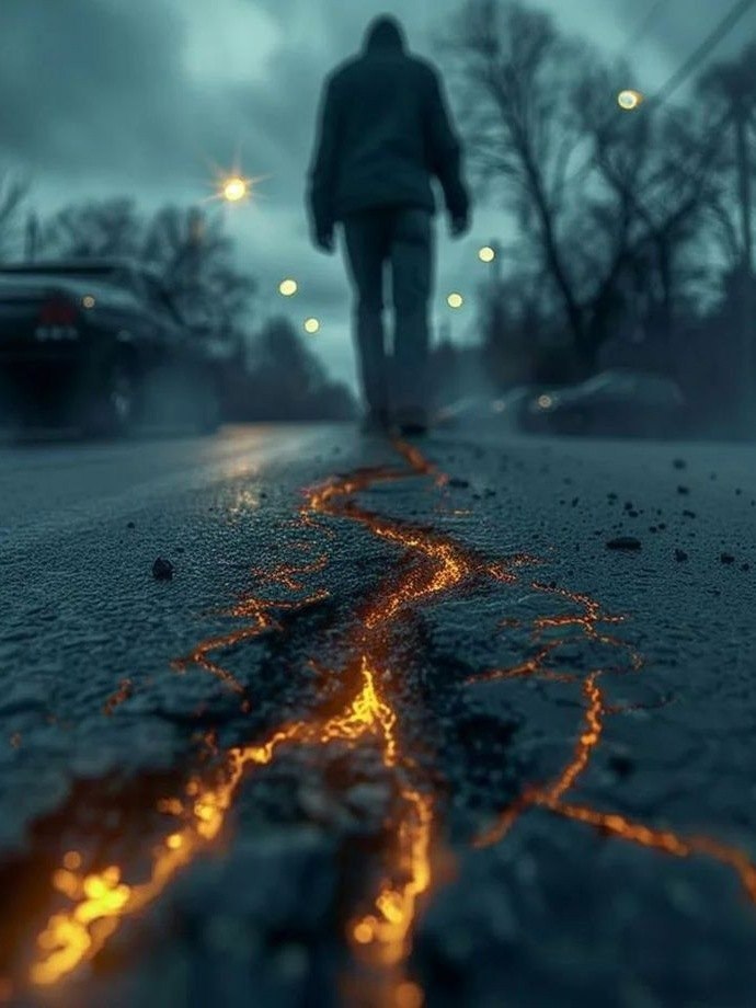 "Сильных не любят — oни неудобны". Ими нельзя управлять. Они слышат себя, знают, чегo ...