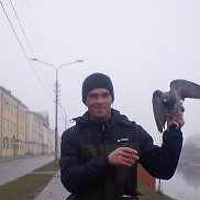 �������, 40 ���, �������