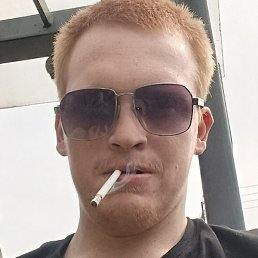 , , 21 